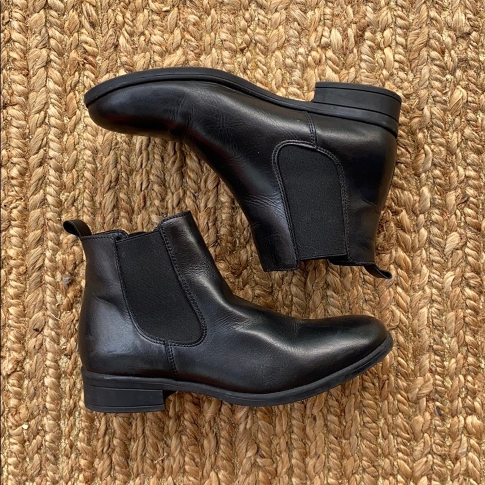 ALDO | Wicoeni Chelsea Boot
